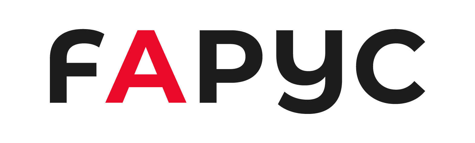 Logo FAPyC