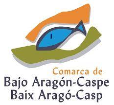 Comarca del Bajo Aragón - Caspe