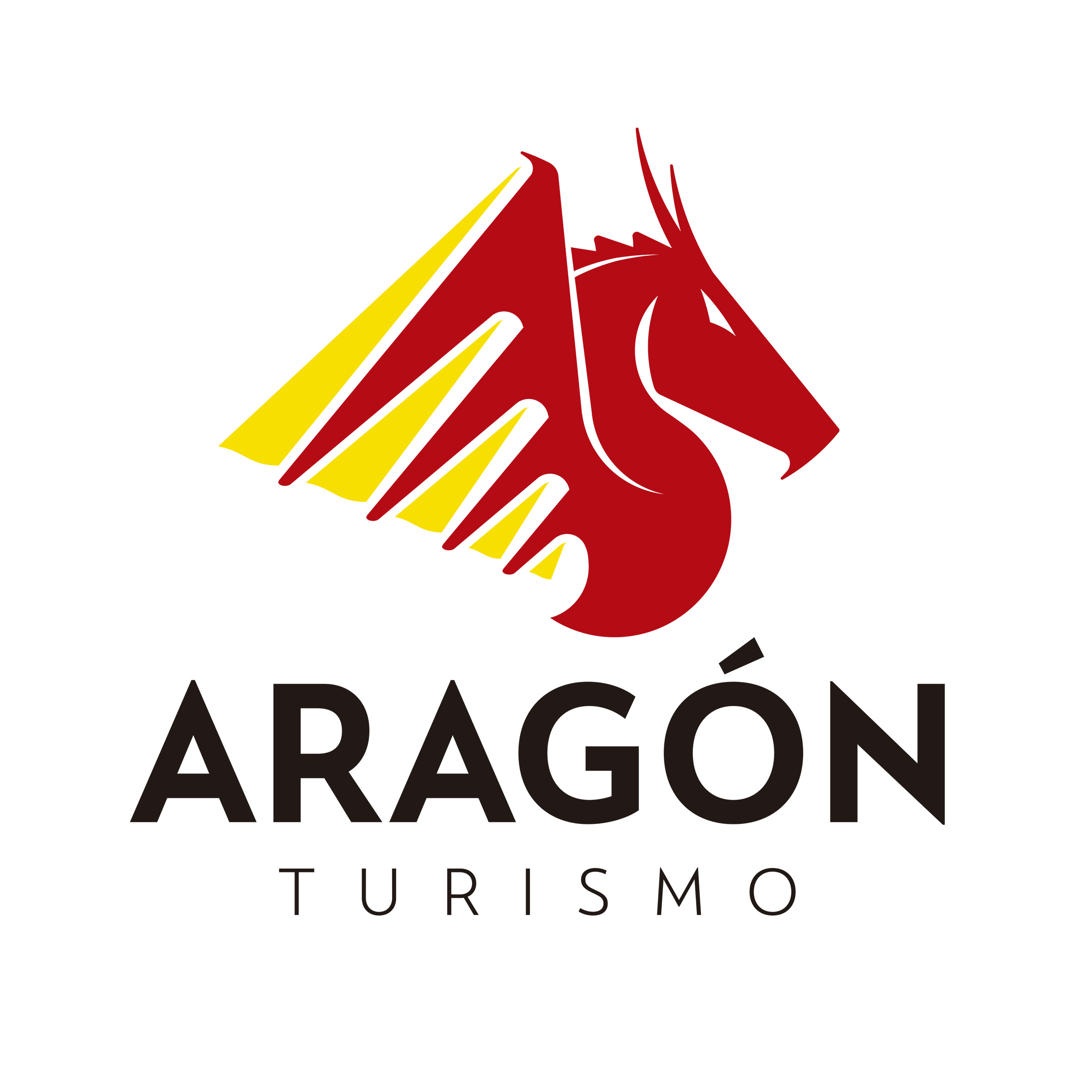 Turismo de Aragón